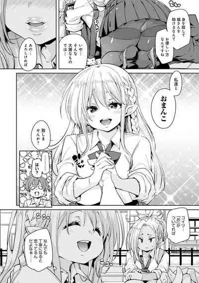 1 Pako 2 Pako 3 Pakori