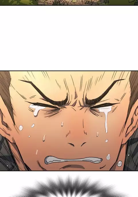 Refrain Love Ch.1-35