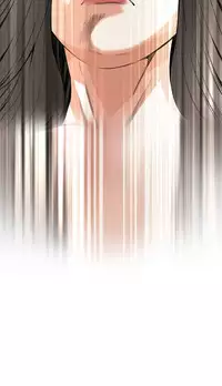 Take a Peek 偷窥 Ch.39~58 [Chinese]中文