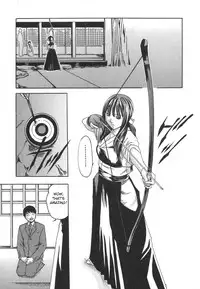 [Haruki] SPORTS HIGH! Ch. 1-7 [English] [NEETouRyu Dojo]