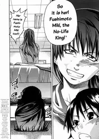 [Shiwasu no Okina] Shining Musume. 3. Third Go Ahead! [English] [Overlook] [Decensored]