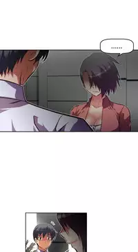 [Worin] Brawling Go Ch.76-87 (English) (Ongoing)