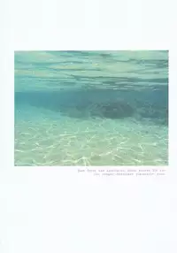 [Onegai Cheesecake] Hoshizora no Dress (Rozen Maiden)