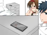 [DL Mate] Donna Joushiki mo Kaerareru Chikara wo Mottara - Mirai Tsubuyakitter