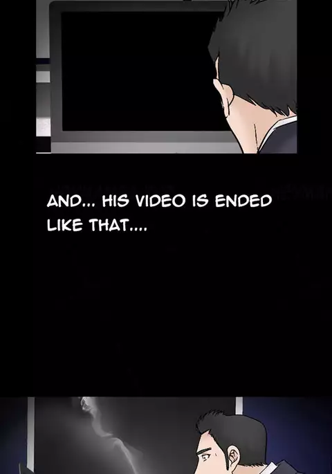 The Taste of Hands Ch.1-67