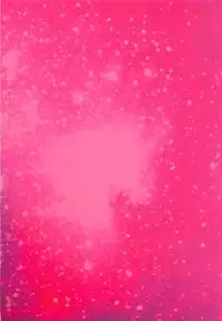 (C93) [Shan Maryland (Natin)] Tick Tock Super Kimeseku Time (PriPara)