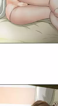 Roommate【第二季】