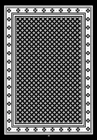 ERO ERO ERO (NARUTO) [Sasuke X Naruto] YAOI -ENG-