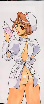 [Pegasus] Pet Shop Ch.1-4 [English][Little White Butterflies]