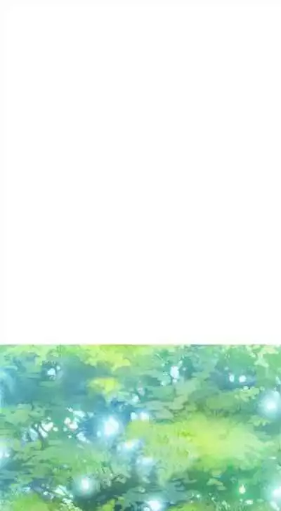 漂亮干姐姐 1-74 中文翻译 （更新中）