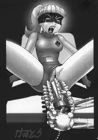 [KEBERO Corporation (Various)] Shin Hanzyuuryoku XI (Various)