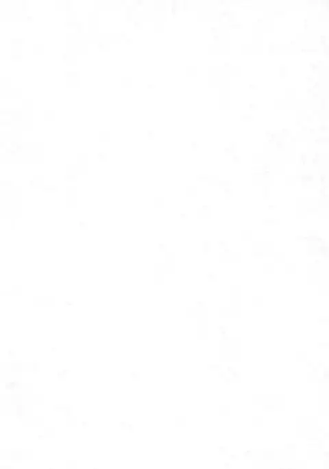 Zetsubou to Yokubou to Onnanoko to Onnanoko