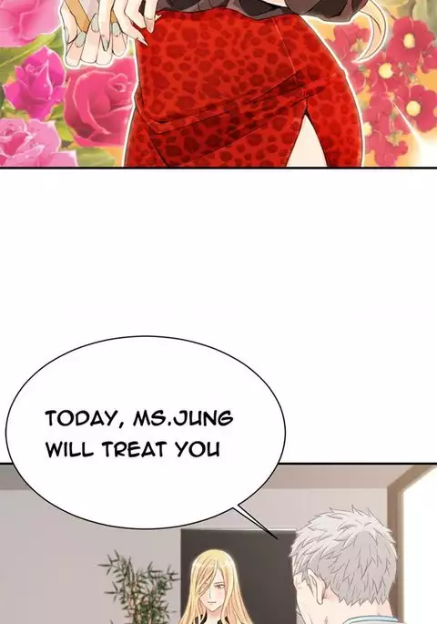 Kill the Dead Bastard Ch.0-10