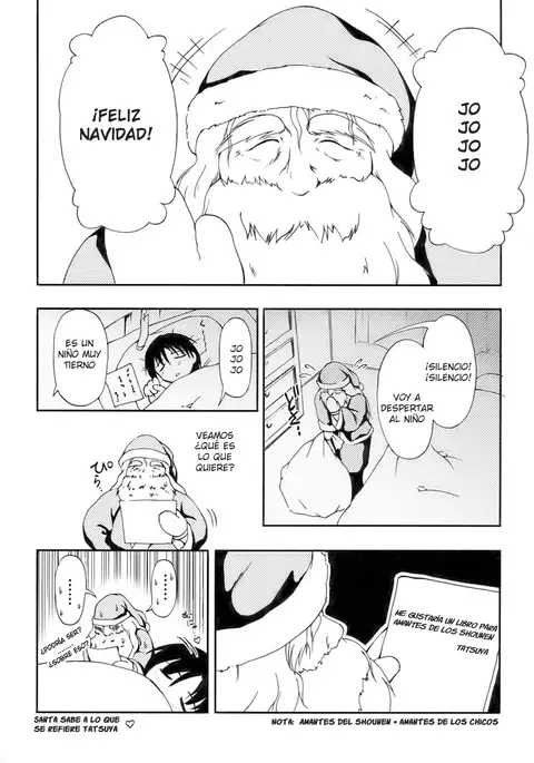 13-nen Okure no Present | A 13-Year-Late Present