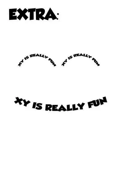 Karin to ShiroNatsume | Karen, Cynthia, and Sabrina