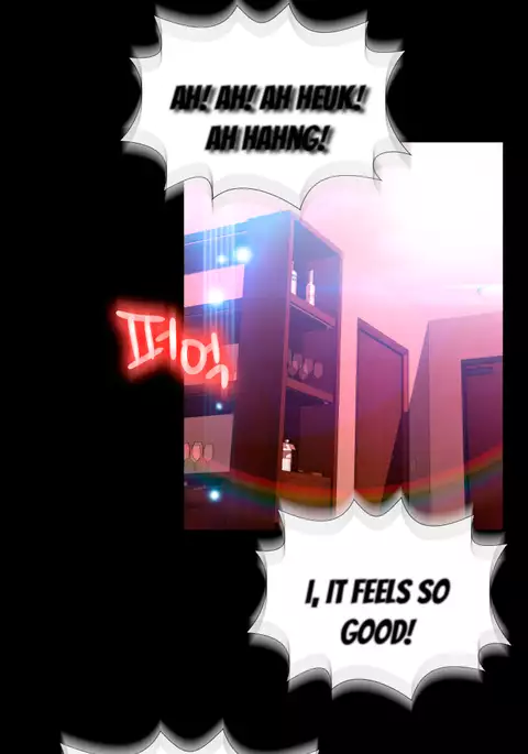 Love Parameter Ch.1-72