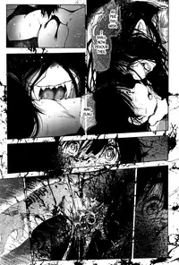 Towako Ichi [English] {CapableScoutMan & B.E.C. Scans & S.T.A.L.K.E.R.}