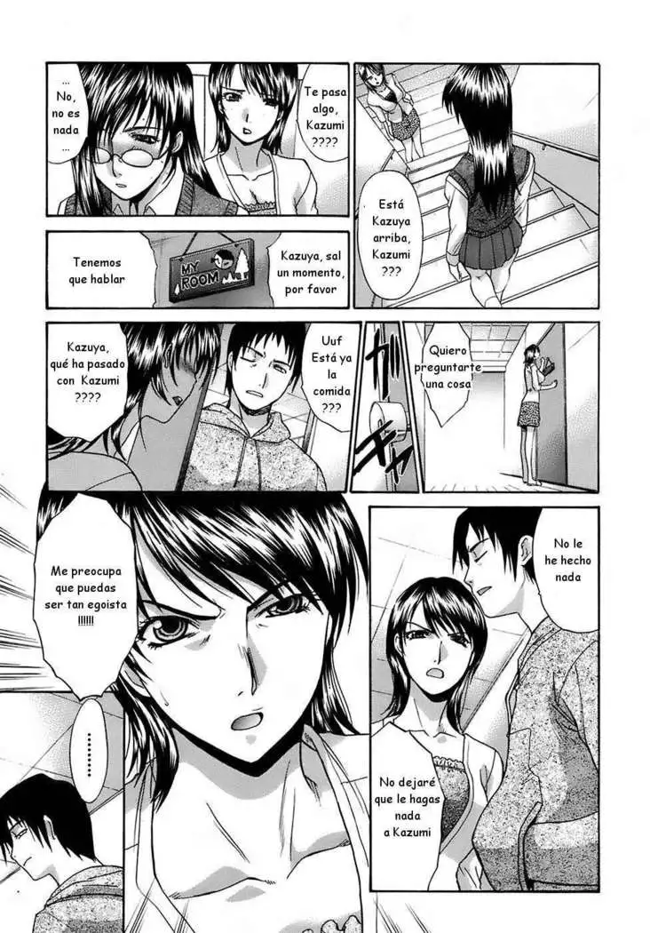 Itaba Hiroshi - Oetsu x Ka kokyuu C 08 ESP