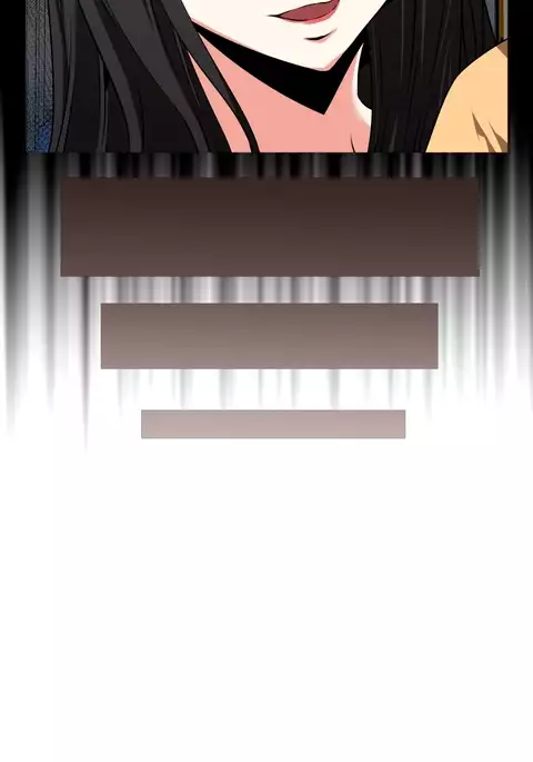 Love Parameter Ch.1-66