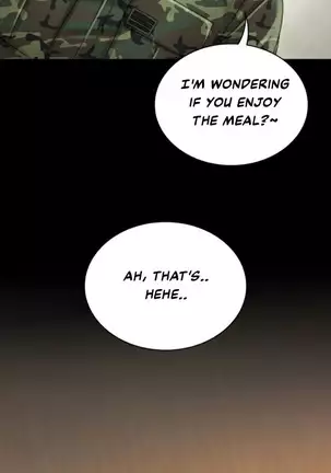 My Sister's Duty Ch.7/?