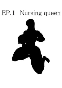 Ranmaru Graphics - Ero Gro Ideas Note