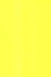 (C93) [JaiL Black (Tanaka Tarou)] Kaiketsu!? Neko x Neko Solution