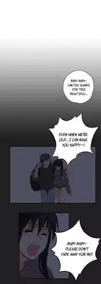 [Husky guy] SStudy Ch.0-37 (English) (YoManga) (Ongoing)