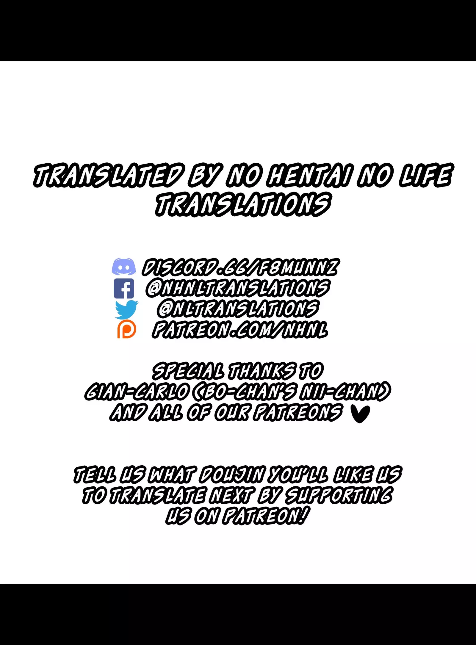 Senpai no Tame ni Ganbaru Mash wa Osuki desu ka?