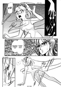 [AnCo^2] Buttobi CPU - Chapter 10