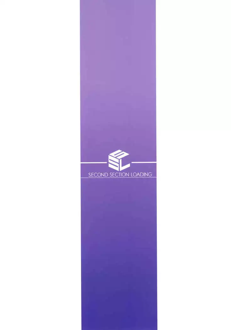 Rider-san to Onsen Yado. Sono Go