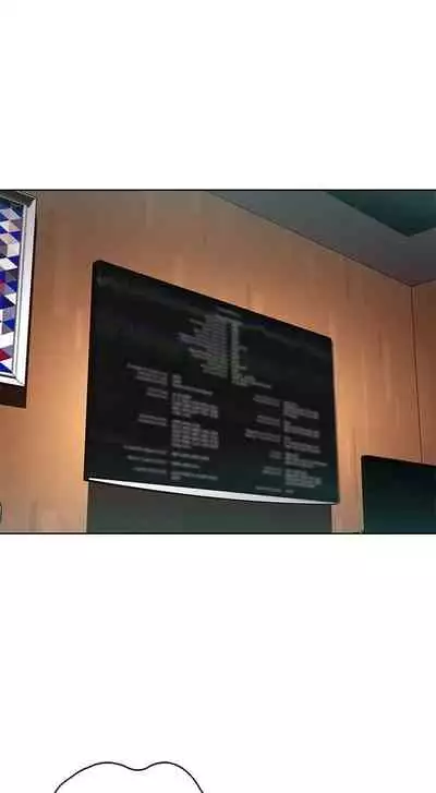 养老金的所有者 31-54 CHI (manhwaroshixp.wordpress.com/)