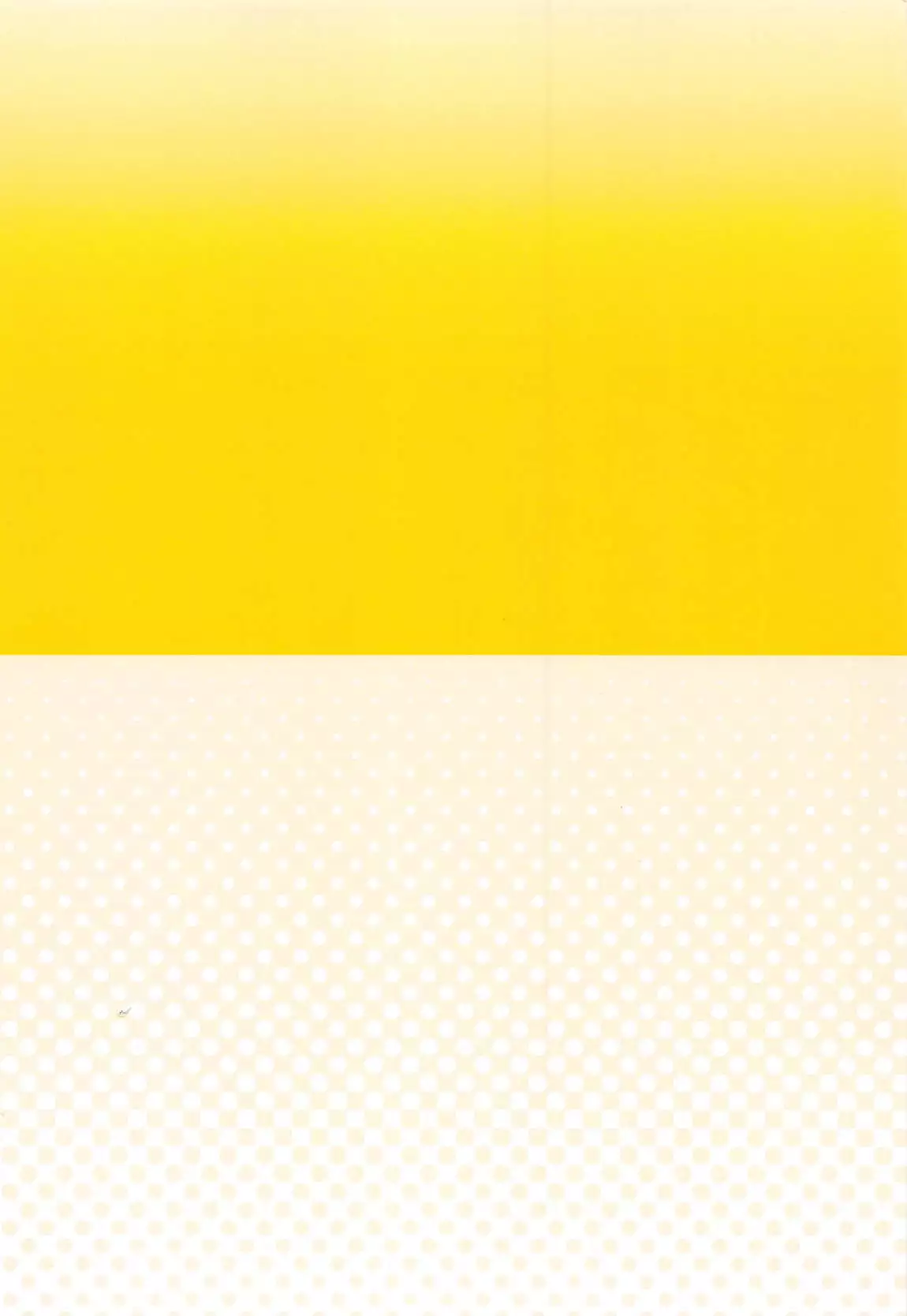 Coco's Seifuku demo Mondai NOTHING!