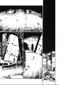 [Uchiyama Aki] Puri Puri Puririn