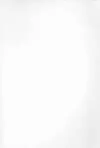 [Anthology] Otokonoko Heaven Vol. 20 Otokonoko x Insei Milk Time