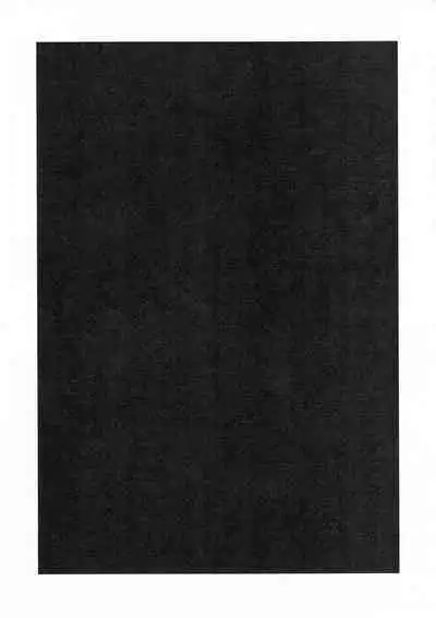 Sasha-chan to Asa kara Love Love Noumitsu Ecchi no Yatsu