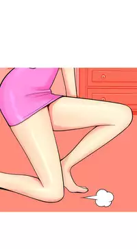 Hooker Ch.1-42 (English) (Ongoing)