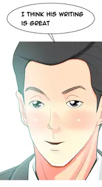 Hooker Ch.1-42 (English) (Ongoing)