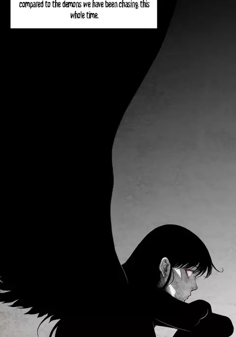 House of Dolls Ch.0-12