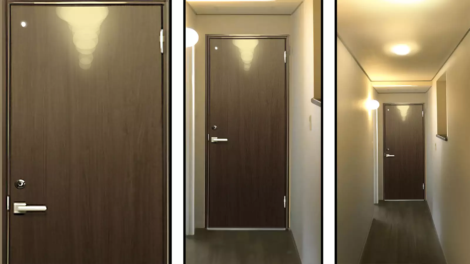 Dohentai ni sareteyuku seijyunshimai no dosukebe monogatari