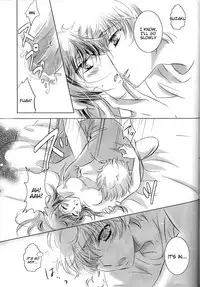 (C76) [UPSP (Hattori)] Mitaiken Ryouiki (Code Geass) [English] [Tigoris Translates]