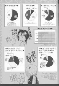 (C68) [Yamaguchirou (Yamaguchi Shinji)] Kyouken Go Bangaihen (Rurouni Kenshin)