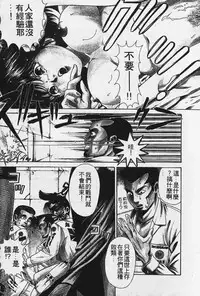 [Kobayashi Takumi] Wild Cats | 性感小野貓 [Chinese] [Incomplete]