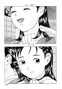 [Hayashibara Hikari] Shoukoujo 3 ~Lolita Girls Collection~