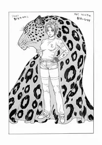 [From Japan (Various)] FIGHTERS GIGAMIX Vol. 20 (Final Fantasy X-2)