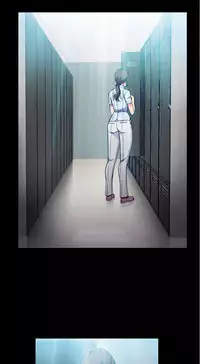 Seductive Uniform Ch. 1-21 [English]