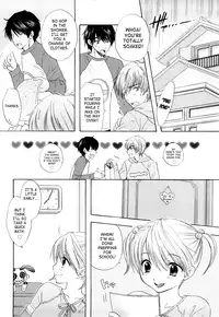 [Ozaki Miray] The Great Escape 3 Ch. 18-27 [English] {Phantom + SaHa}