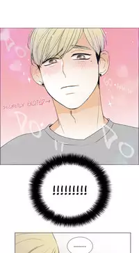 [Silverstar] Talk To Me Ch.1-36 (English) (Ongoing)