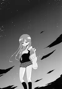 [clear glass (menimo)] SP's CRAZY NIGHT (SACRED SEVEN) [Digital]