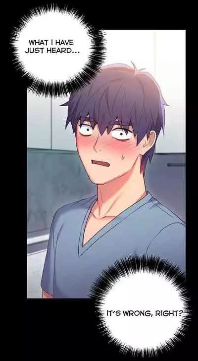 Stepmother Friends Ch.10/?