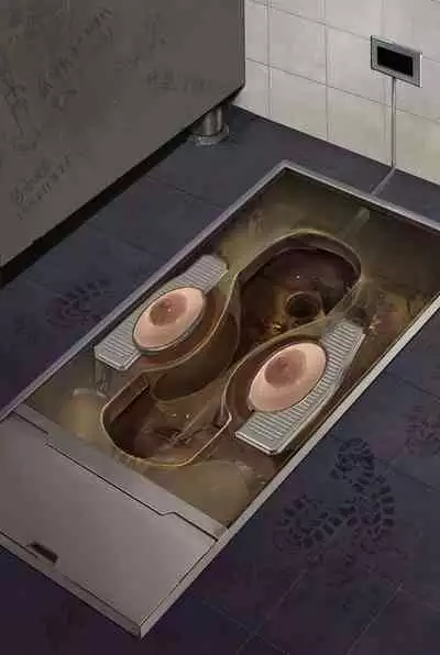 2019 Art Work Collection